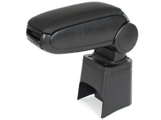 bontott SEAT CORDOBA II Könyöklő