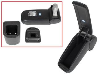 bontott SEAT CORDOBA II Könyöklő