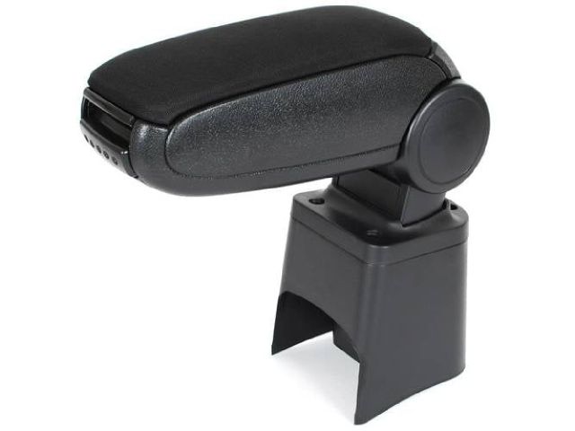 bontott SEAT CORDOBA II Könyöklő