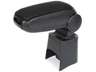 bontott SEAT CORDOBA II Könyöklő