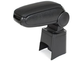 bontott SEAT CORDOBA II Könyöklő