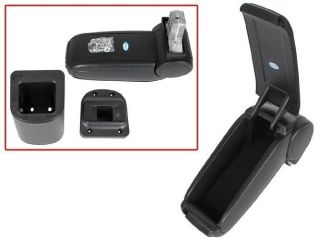 bontott SEAT CORDOBA II Könyöklő