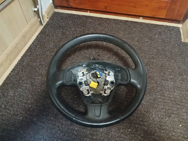 bontott SEAT CORDOBA II Kormány