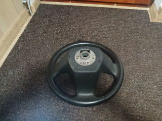 bontott SEAT CORDOBA II Kormány