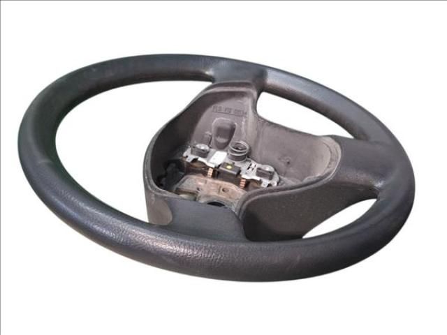 bontott SEAT CORDOBA II Kormány