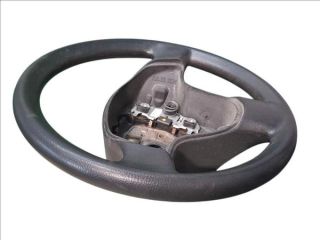 bontott SEAT CORDOBA II Kormány