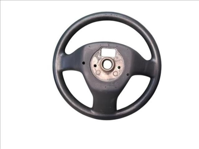 bontott SEAT CORDOBA II Kormány