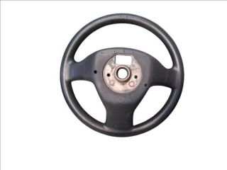 bontott SEAT CORDOBA II Kormány