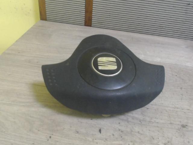 bontott SEAT CORDOBA II Kormánylégzsák