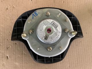 bontott SEAT CORDOBA II Kormánylégzsák