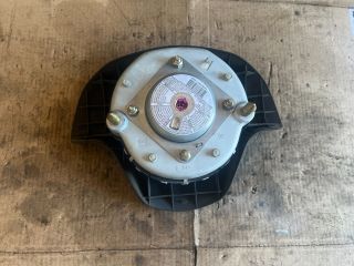 bontott SEAT CORDOBA II Kormánylégzsák