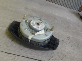 bontott SEAT CORDOBA II Kormánylégzsák