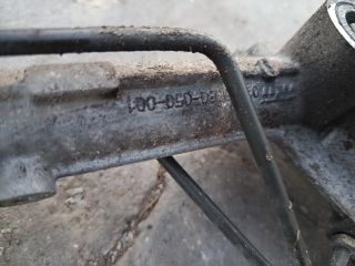 bontott SEAT CORDOBA II Kormánymű Szervós