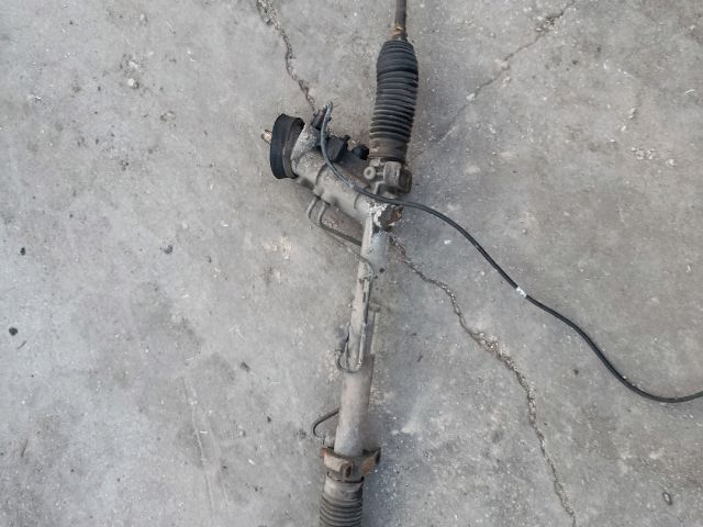 bontott SEAT CORDOBA II Kormánymű Szervós