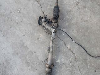 bontott SEAT CORDOBA II Kormánymű Szervós