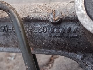 bontott SEAT CORDOBA II Kormánymű Szervós