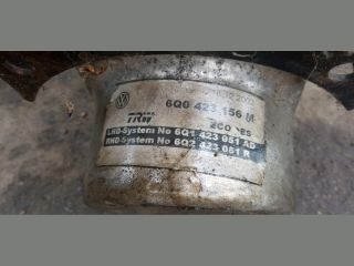 bontott SEAT CORDOBA II Kormányszervó Motor (Elektromos)