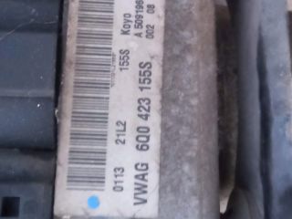 bontott SEAT CORDOBA II Kormányszervó Motor (Elektromos)