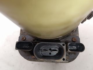 bontott SEAT CORDOBA II Kormányszervó Motor (Elektromos)