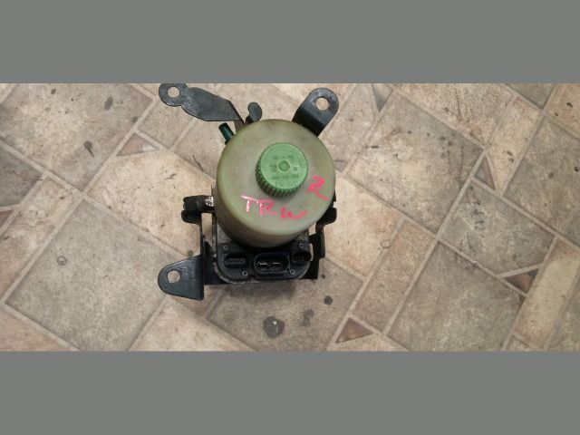 bontott SEAT CORDOBA II Kormányszervó Motor (Elektromos)