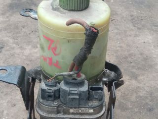 bontott SEAT CORDOBA II Kormányszervó Motor (Elektromos)