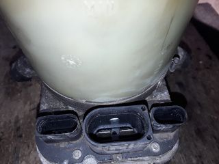 bontott SEAT CORDOBA II Kormányszervó Motor (Elektromos)