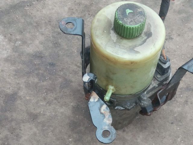 bontott SEAT CORDOBA II Kormányszervó Motor (Elektromos)