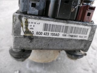 bontott SEAT CORDOBA II Kormányszervó Motor (Elektromos)