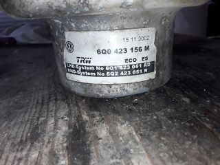 bontott SEAT CORDOBA II Kormányszervó Motor (Elektromos)