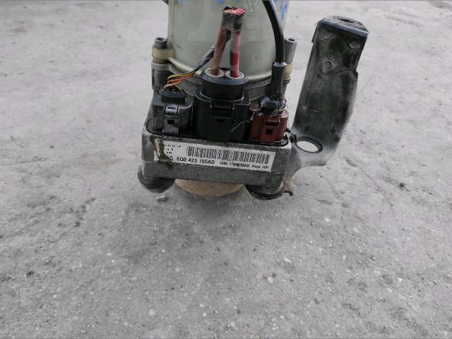 bontott SEAT CORDOBA II Kormányszervó Motor (Elektromos)