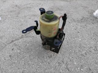 bontott SEAT CORDOBA II Kormányszervó Motor (Elektromos)