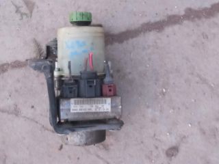 bontott SEAT CORDOBA II Kormányszervó Motor (Elektromos)
