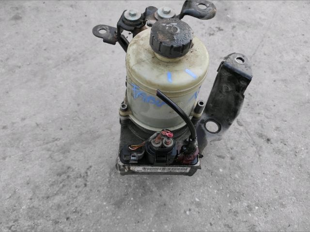 bontott SEAT CORDOBA II Kormányszervó Motor (Elektromos)