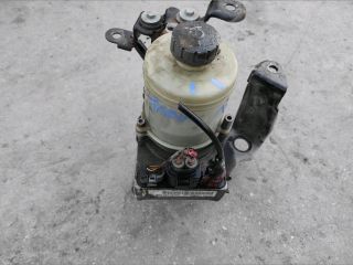 bontott SEAT CORDOBA II Kormányszervó Motor (Elektromos)