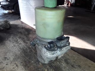 bontott SEAT CORDOBA II Kormányszervó Motor (Elektromos)