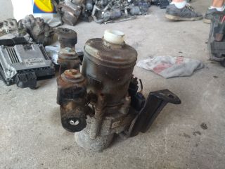 bontott SEAT CORDOBA II Kormányszervó Motor (Hidraulikus)