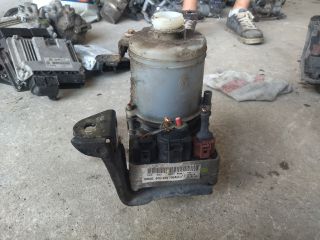 bontott SEAT CORDOBA II Kormányszervó Motor (Hidraulikus)