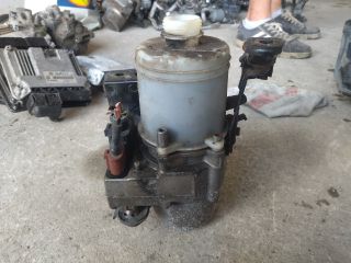 bontott SEAT CORDOBA II Kormányszervó Motor (Hidraulikus)