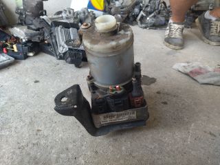 bontott SEAT CORDOBA II Kormányszervó Motor (Hidraulikus)