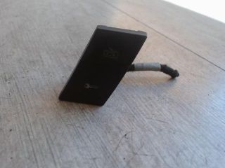 bontott SEAT CORDOBA II Központizár Kapcsoló