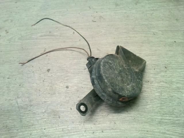 bontott SEAT CORDOBA II Kürt