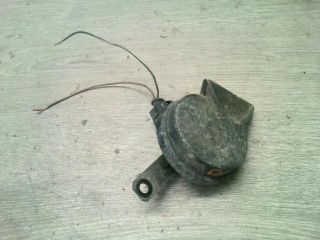 bontott SEAT CORDOBA II Kürt