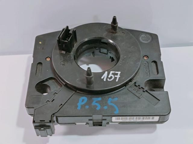 bontott SEAT CORDOBA II Légzsák Átvezető Szalagkábel