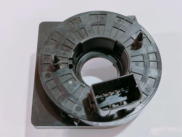 bontott SEAT CORDOBA II Légzsák Átvezető Szalagkábel