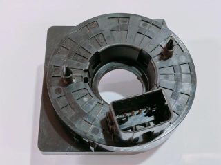 bontott SEAT CORDOBA II Légzsák Átvezető Szalagkábel