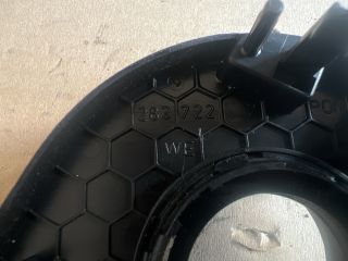 bontott SEAT CORDOBA II Légzsák Átvezető Szalagkábel