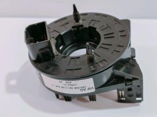 bontott SEAT CORDOBA II Légzsák Átvezető Szalagkábel