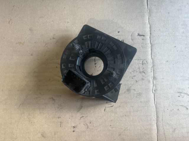 bontott SEAT CORDOBA II Légzsák Átvezető Szalagkábel