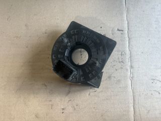 bontott SEAT CORDOBA II Légzsák Átvezető Szalagkábel