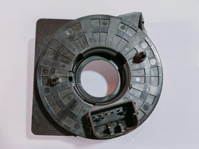 bontott SEAT CORDOBA II Légzsák Átvezető Szalagkábel